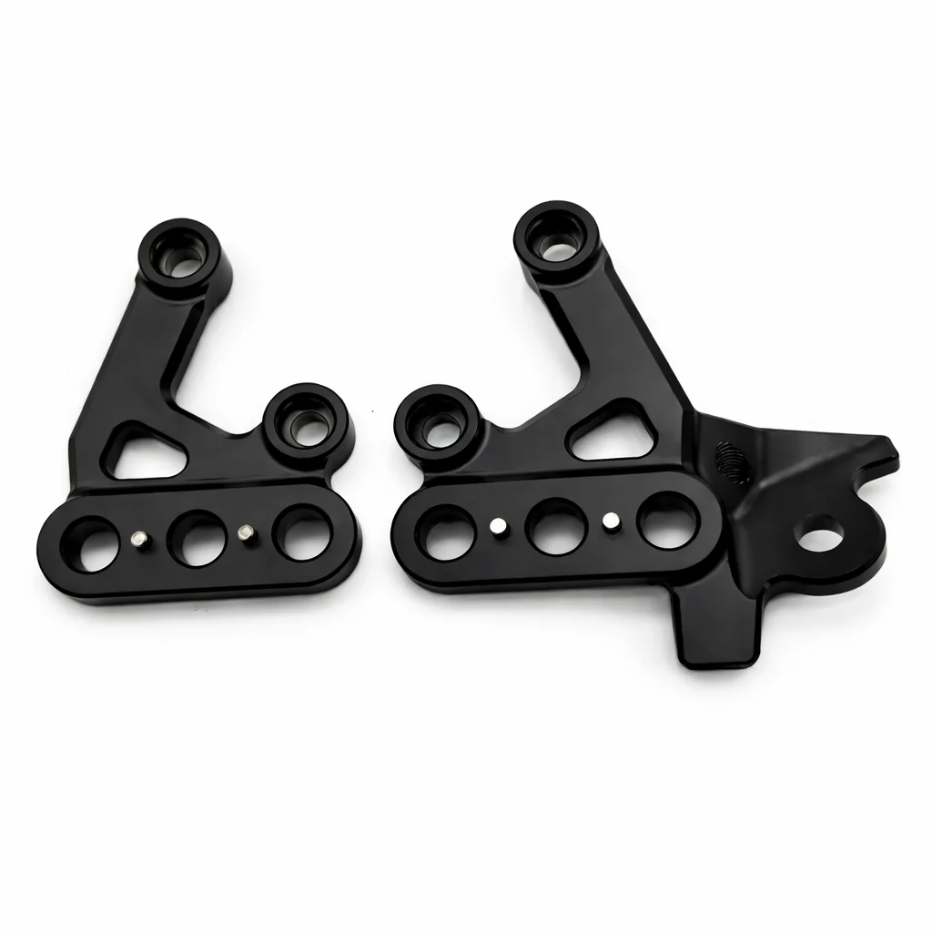 Sur-Ron LB-X On Sale