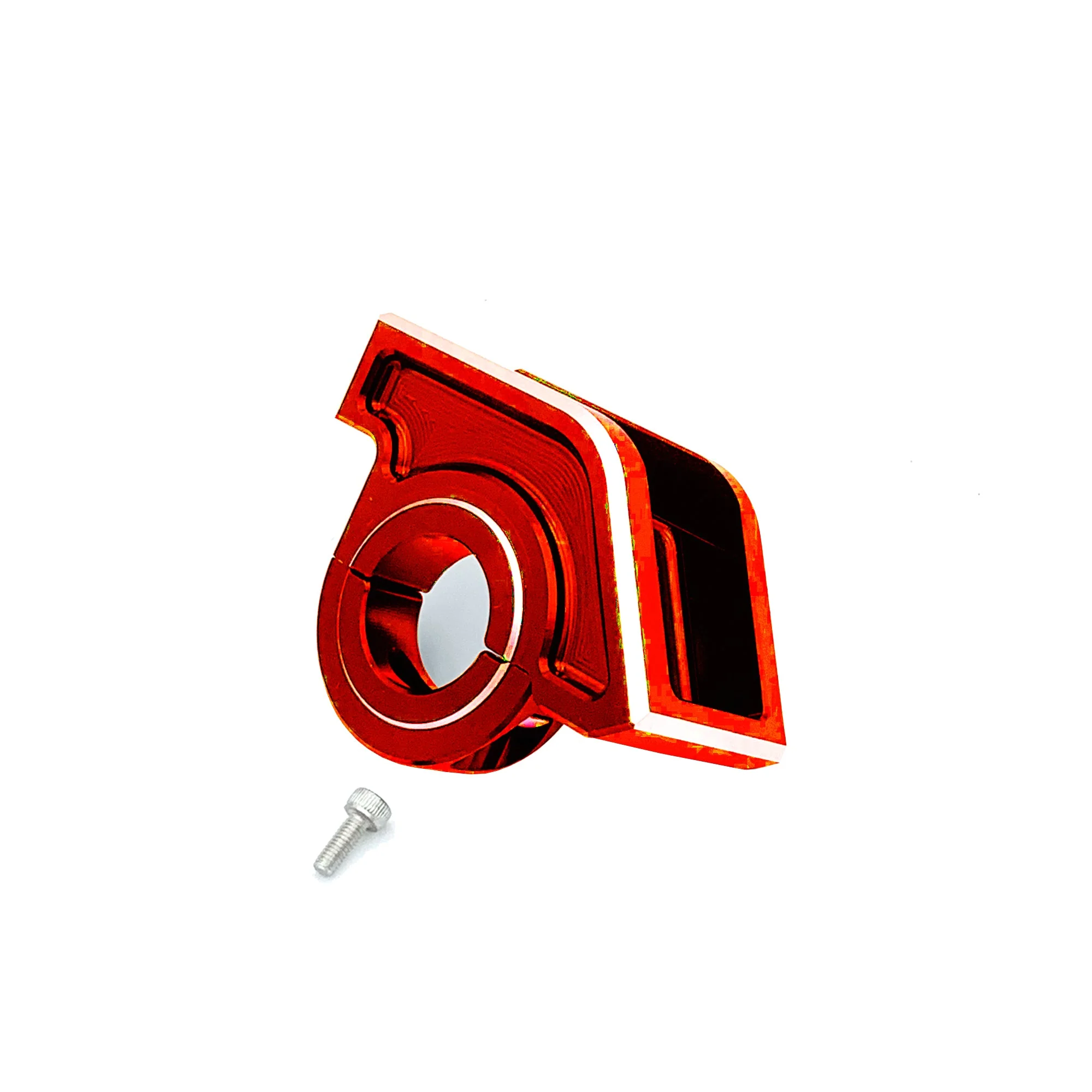 Thumbnail 10